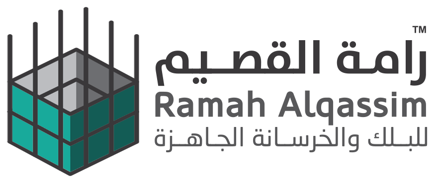 ramahalqassim.com
